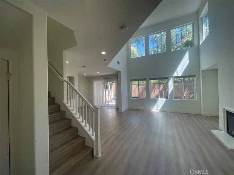 7 Bradford, Irvine, CA 92602