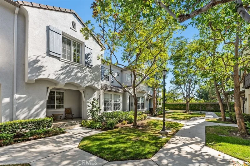 7 Cabazon, Irvine, CA 92602