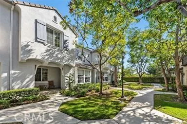 7 Cabazon, Irvine