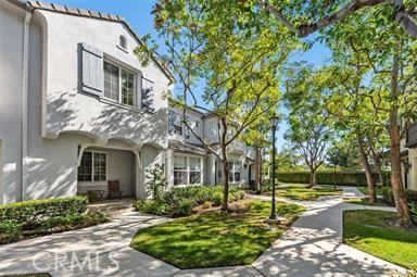 7 Cabazon, Irvine CA 92602 - photo 1
