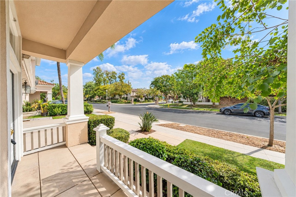 7 Canyonwood, Irvine CA 92620 - photo 2