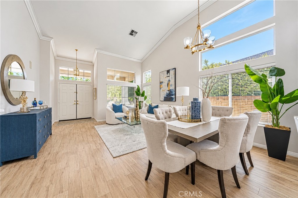 7 Canyonwood, Irvine CA 92620 - photo 3