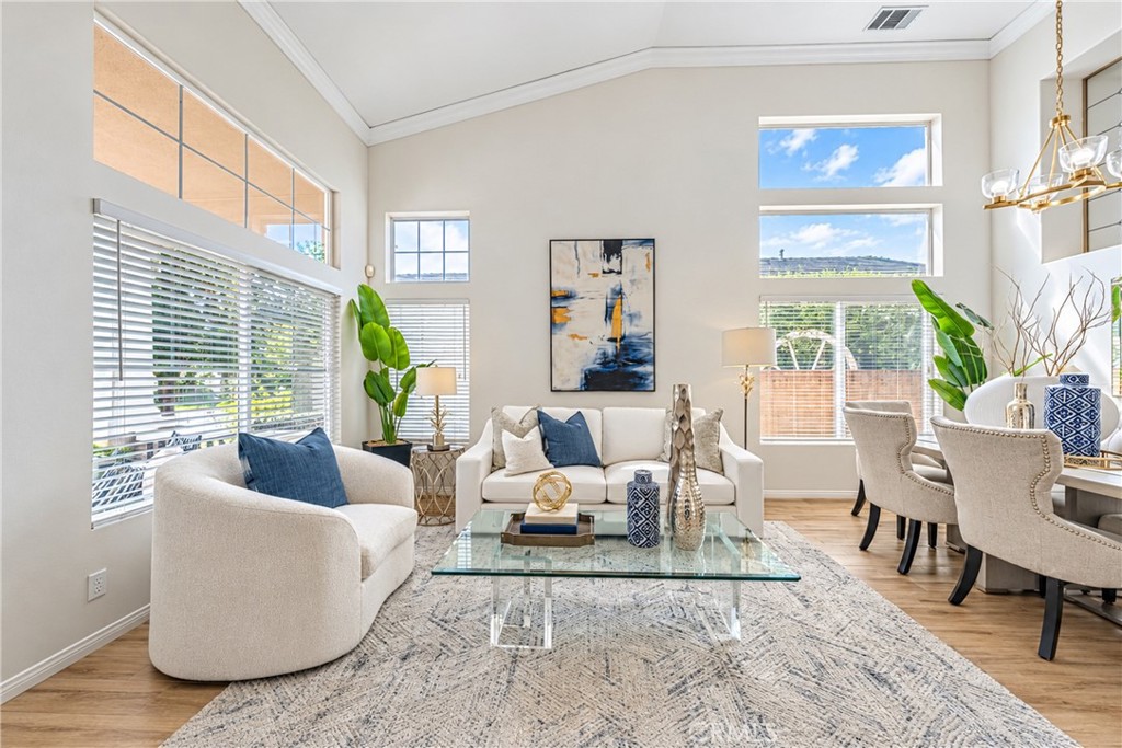 7 Canyonwood, Irvine CA 92620 - photo 4