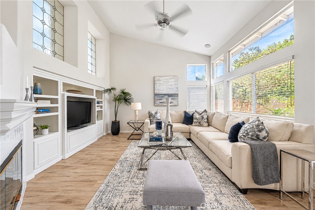 7 Canyonwood, Irvine CA 92620 - photo 5