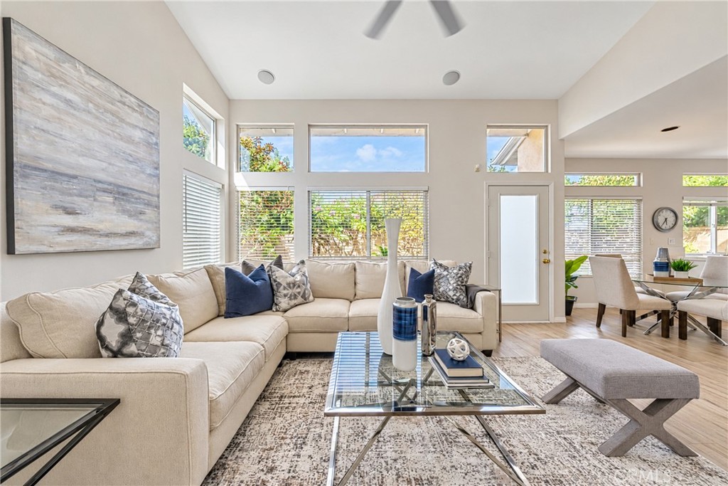 7 Canyonwood, Irvine CA 92620 - photo 6