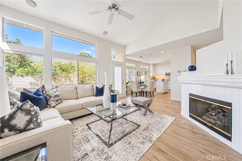 7 Canyonwood, Irvine CA 92620 - photo 7