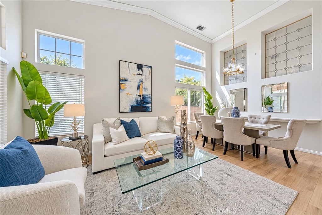7 Canyonwood, Irvine CA 92620 - photo 8