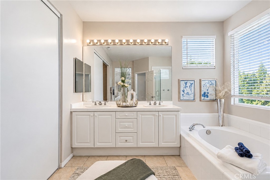 7 Canyonwood, Irvine CA 92620 - photo 11