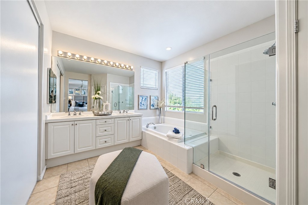 7 Canyonwood, Irvine CA 92620 - photo 12