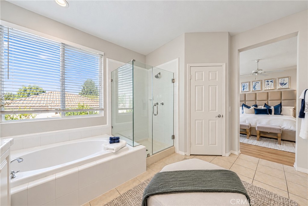 7 Canyonwood, Irvine CA 92620 - photo 13