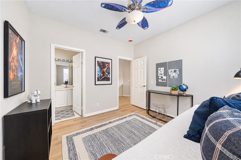 7 Canyonwood, Irvine CA 92620 - photo 16