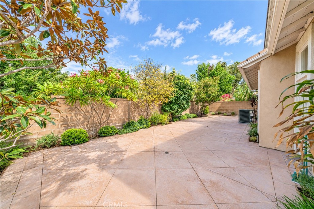7 Canyonwood, Irvine CA 92620 - photo 18
