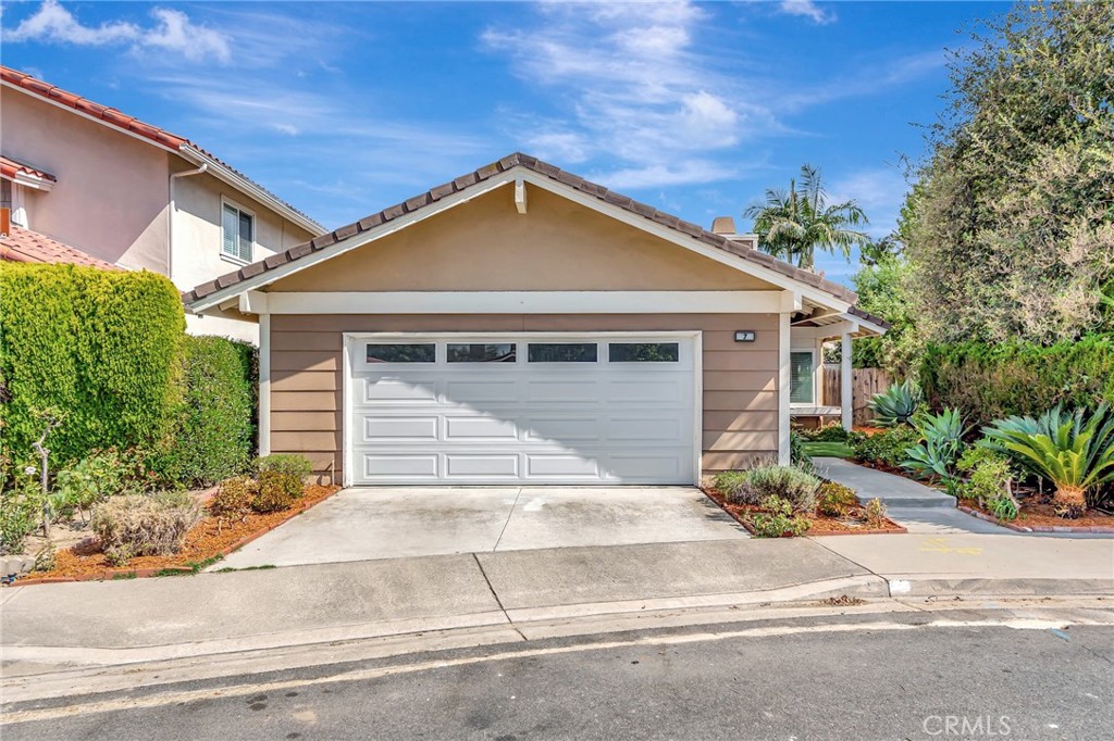 7 Citadel, Irvine CA 92620 - photo 1