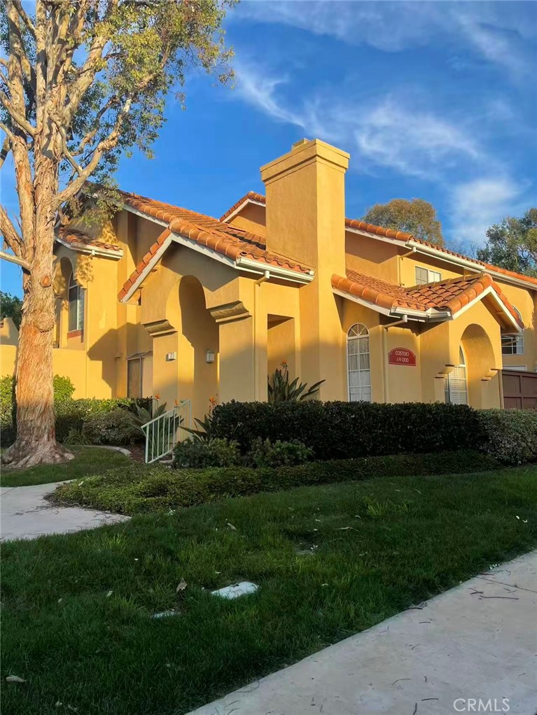 7 Costero Aisle, Irvine CA 92614 - photo 1