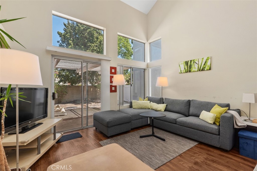 7 Del Perlatto, Irvine CA 92614 - photo 5