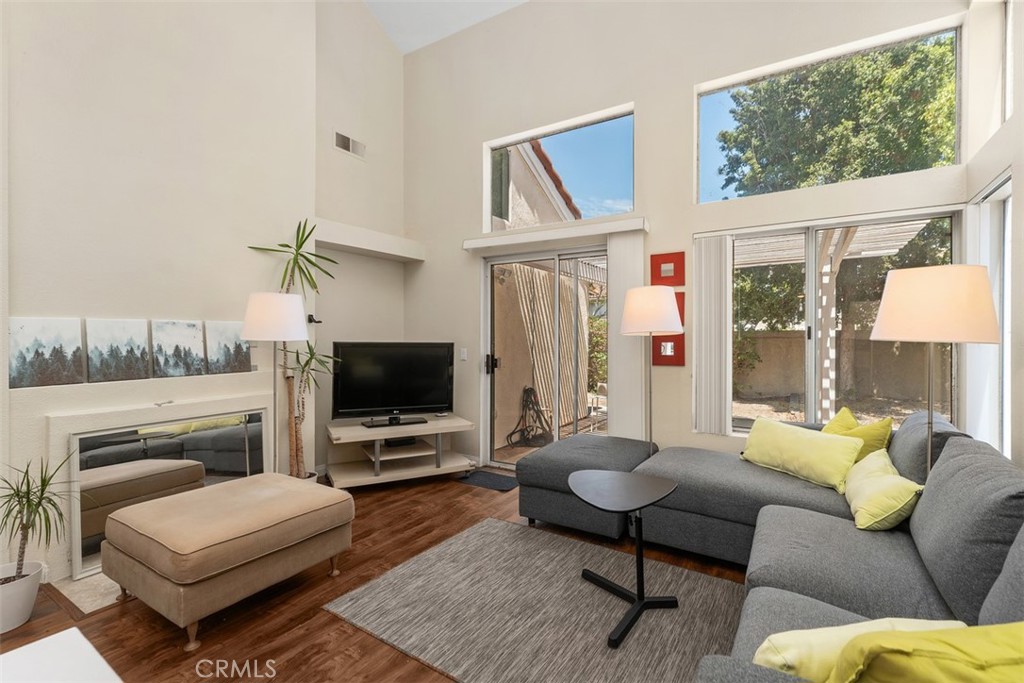 7 Del Perlatto, Irvine CA 92614 - photo 6