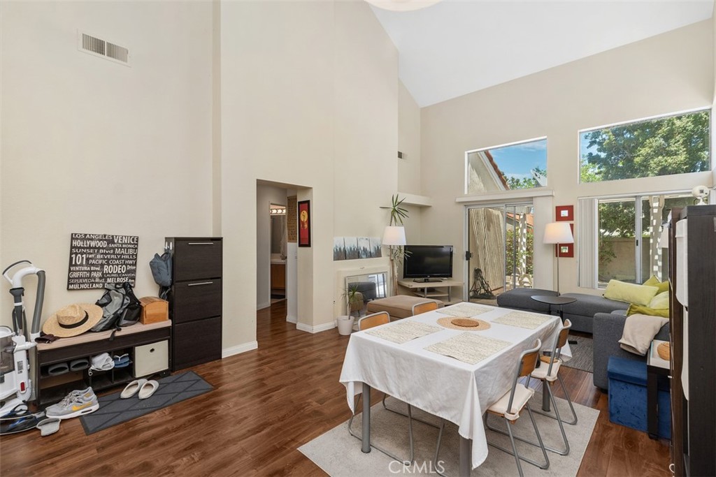 7 Del Perlatto, Irvine CA 92614 - photo 7