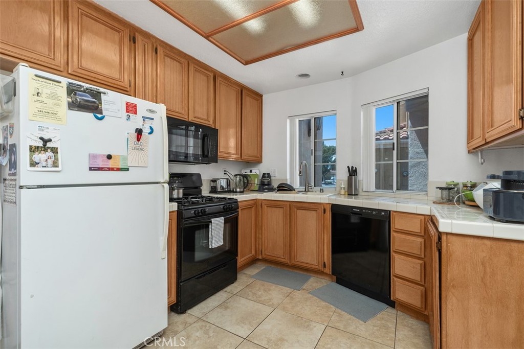 7 Del Perlatto, Irvine CA 92614 - photo 8