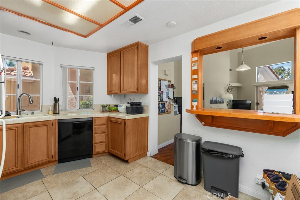 7 Del Perlatto, Irvine CA 92614 - photo 9