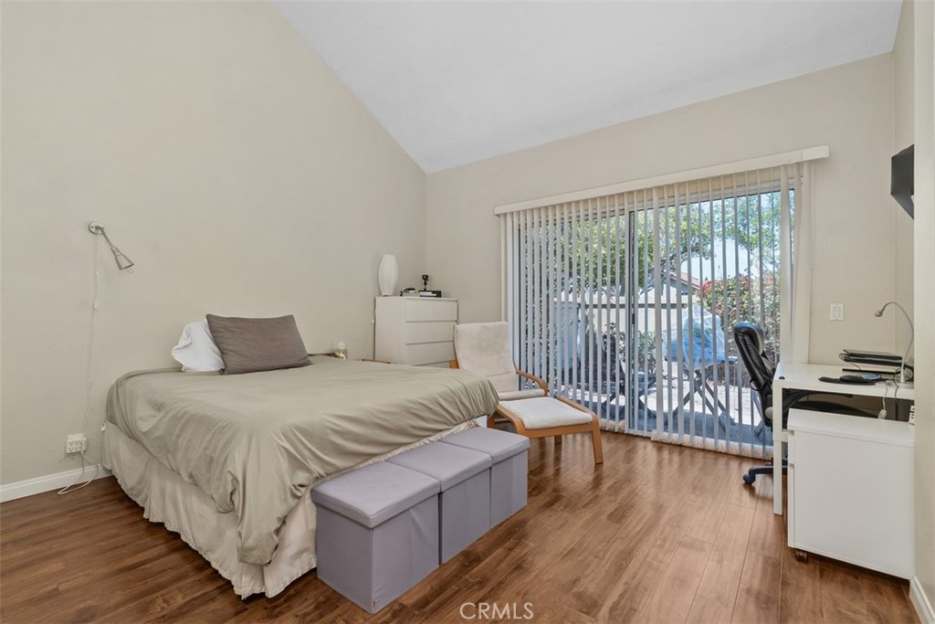 7 Del Perlatto, Irvine CA 92614 - photo 10