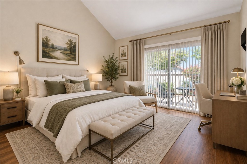 7 Del Perlatto, Irvine CA 92614 - photo 11