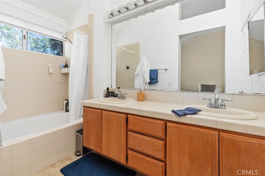 7 Del Perlatto, Irvine CA 92614 - photo 12