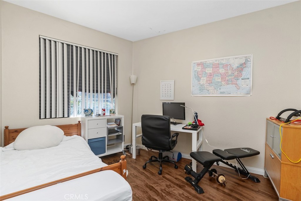 7 Del Perlatto, Irvine CA 92614 - photo 13