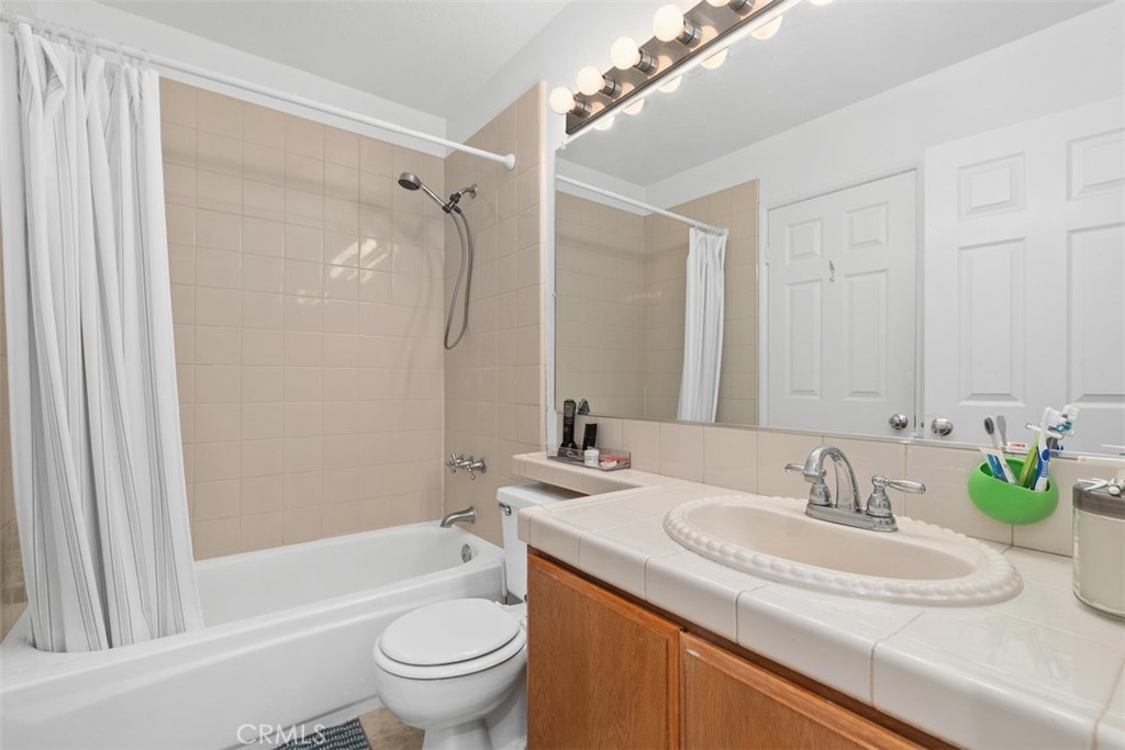 7 Del Perlatto, Irvine CA 92614 - photo 14