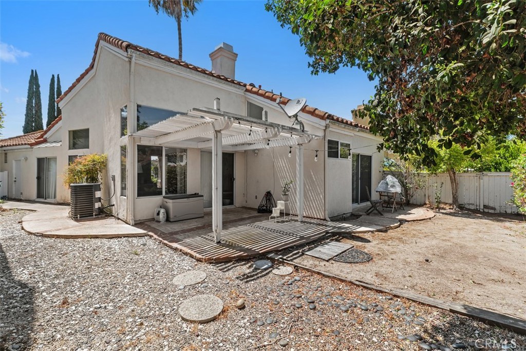 7 Del Perlatto, Irvine CA 92614 - photo 15