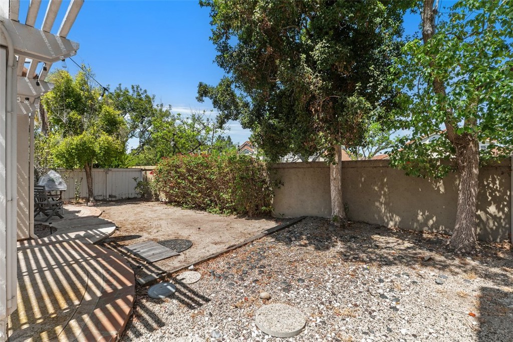 7 Del Perlatto, Irvine CA 92614 - photo 16