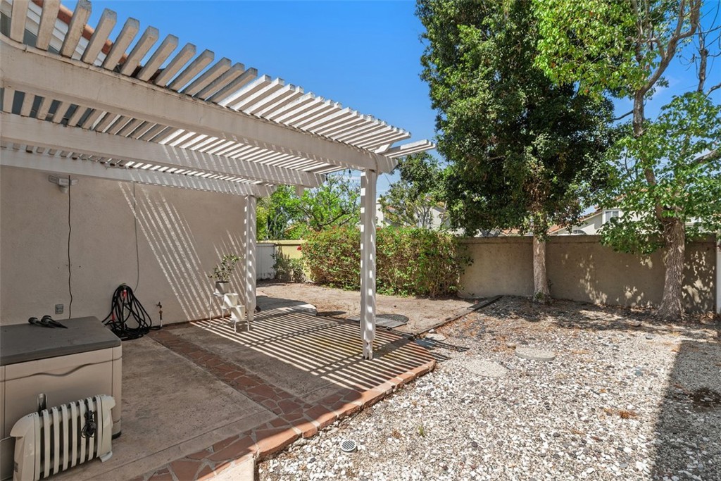 7 Del Perlatto, Irvine CA 92614 - photo 17