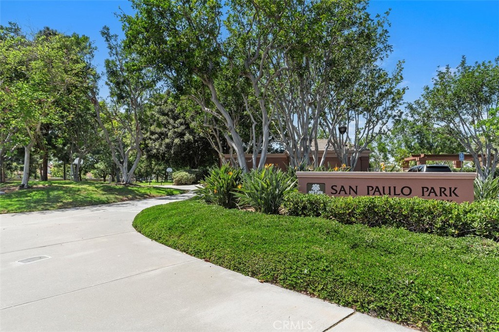 7 Del Perlatto, Irvine CA 92614 - photo 18
