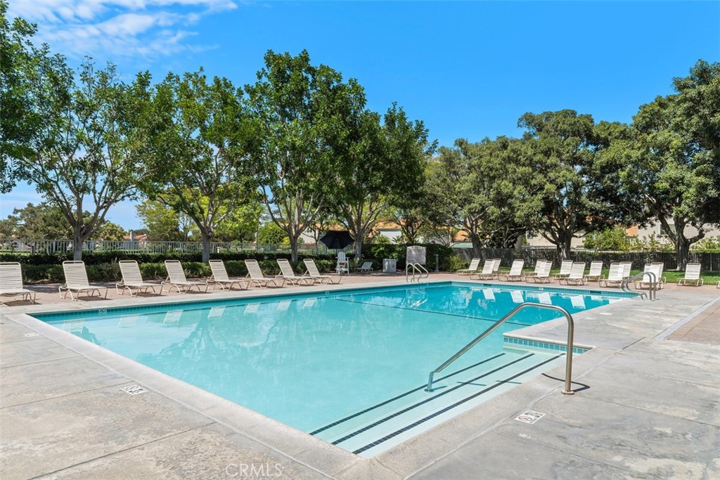 7 Del Perlatto, Irvine CA 92614 - photo 19