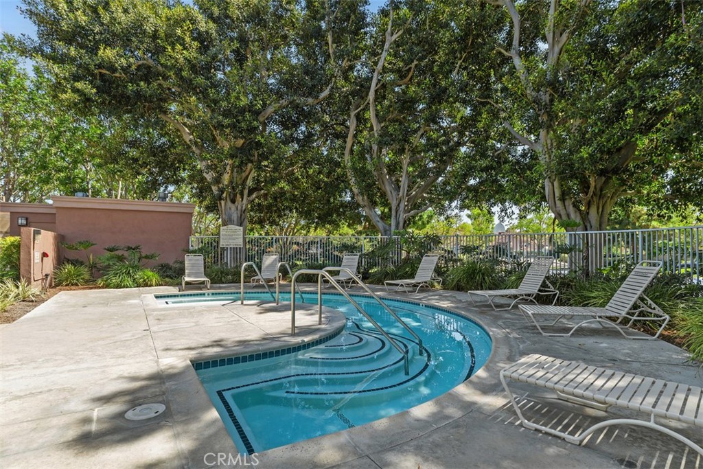 7 Del Perlatto, Irvine CA 92614 - photo 20