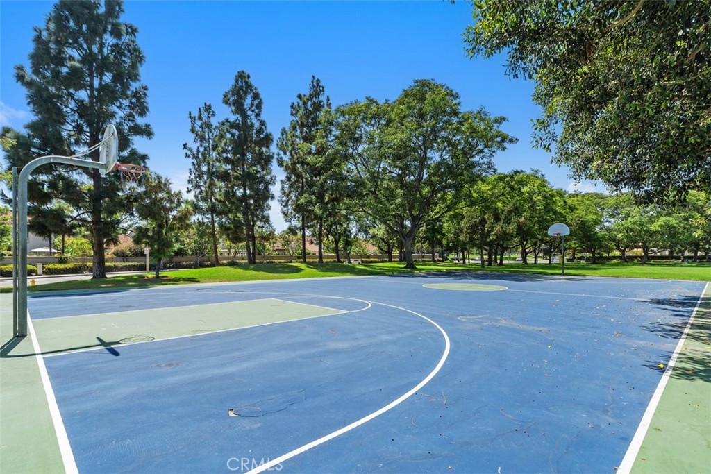 7 Del Perlatto, Irvine CA 92614 - photo 21