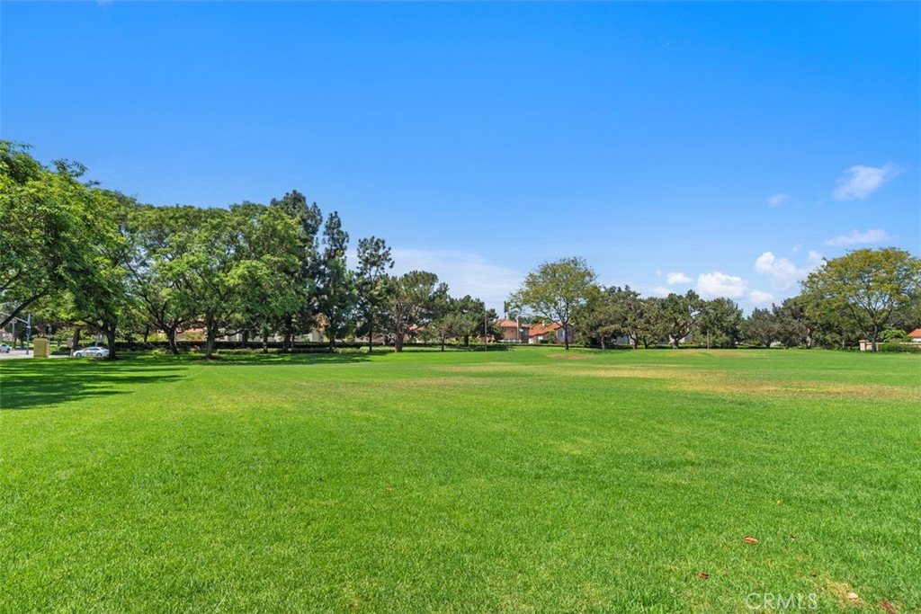 7 Del Perlatto, Irvine CA 92614 - photo 22