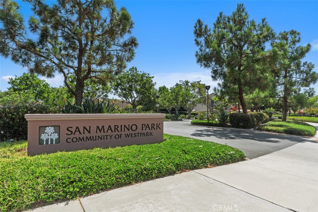 7 Del Perlatto, Irvine CA 92614 - photo 23