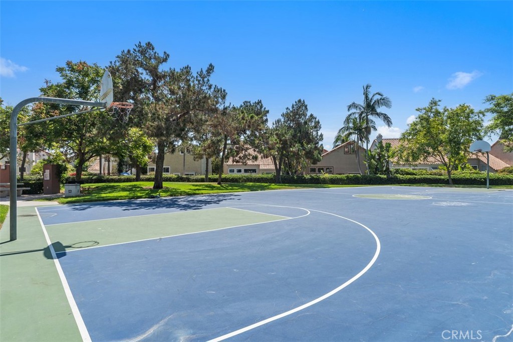 7 Del Perlatto, Irvine CA 92614 - photo 24