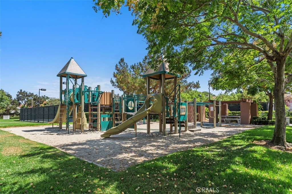 7 Del Perlatto, Irvine CA 92614 - photo 25