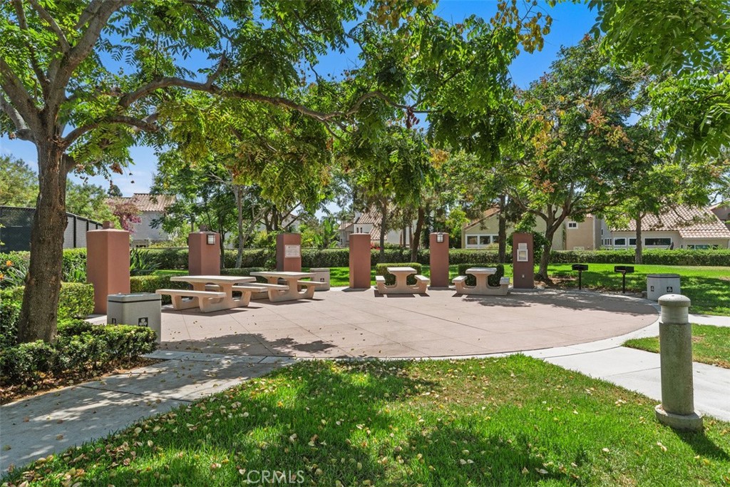 7 Del Perlatto, Irvine CA 92614 - photo 26