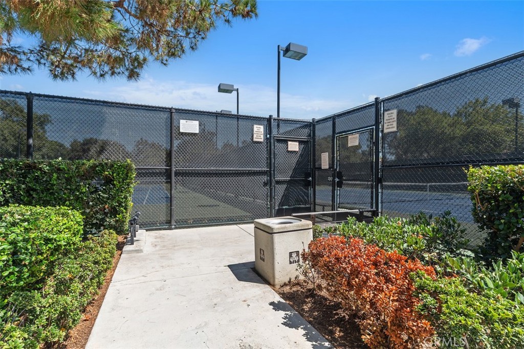 7 Del Perlatto, Irvine CA 92614 - photo 27