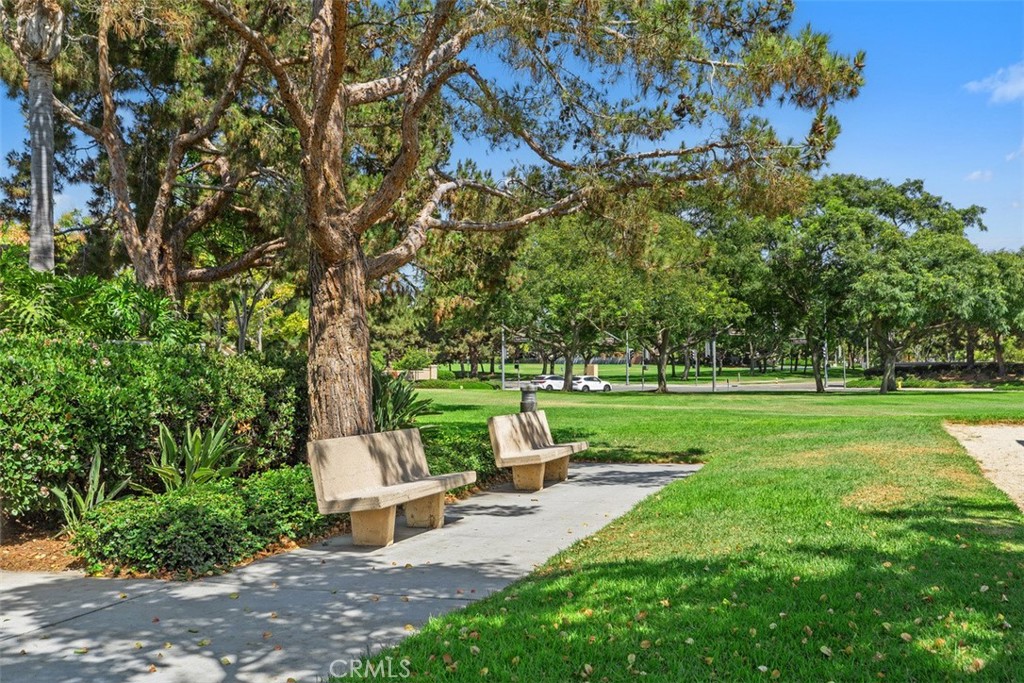 7 Del Perlatto, Irvine CA 92614 - photo 28