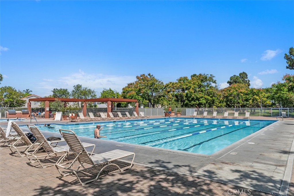 7 Del Perlatto, Irvine CA 92614 - photo 29