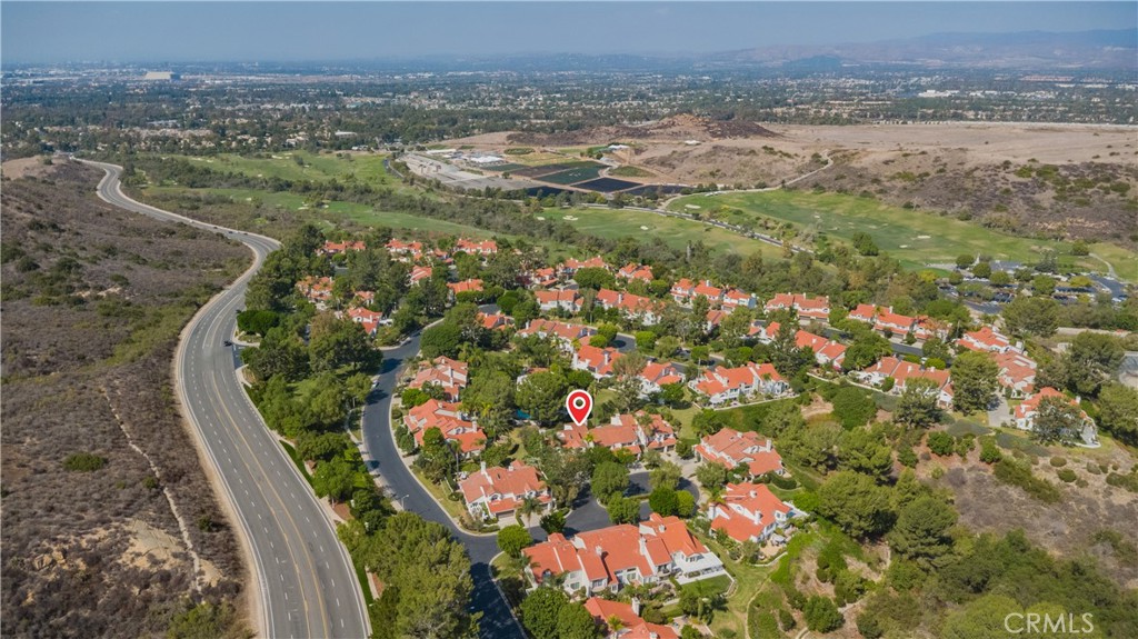 7 Del Rey 10, Irvine CA 92612 - photo 2