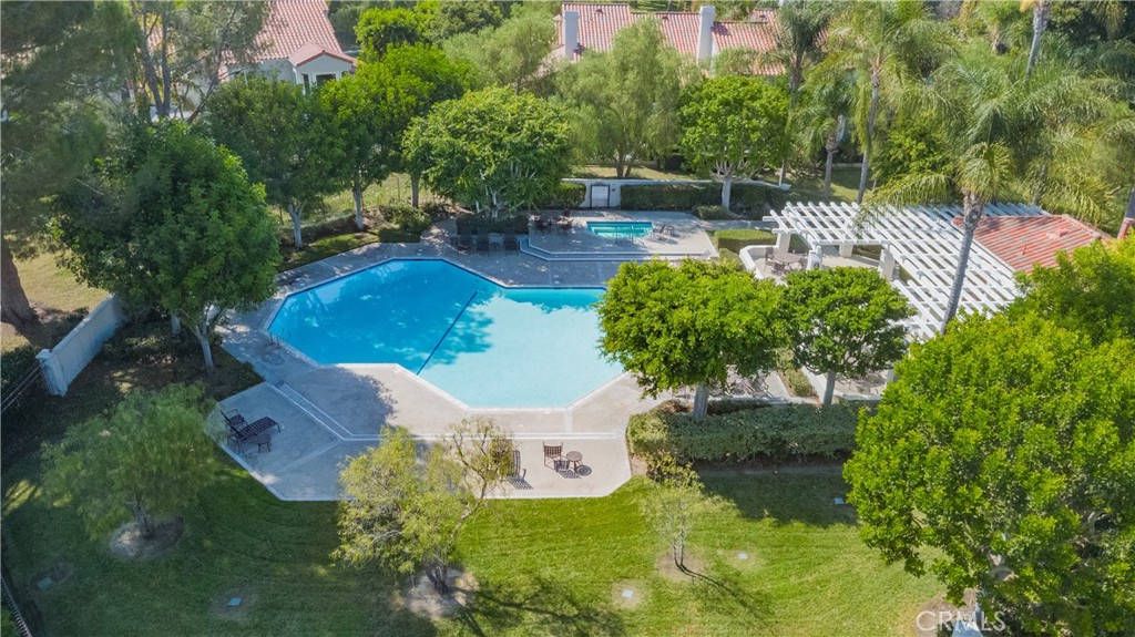 7 Del Rey 10, Irvine CA 92612 - photo 4
