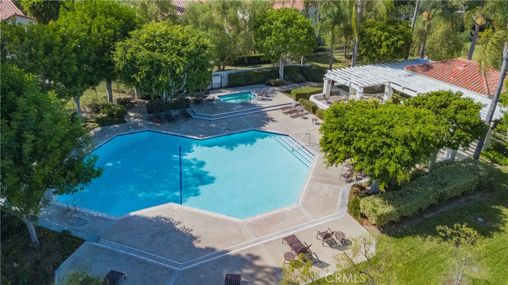 7 Del Rey 10, Irvine CA 92612 - photo 5