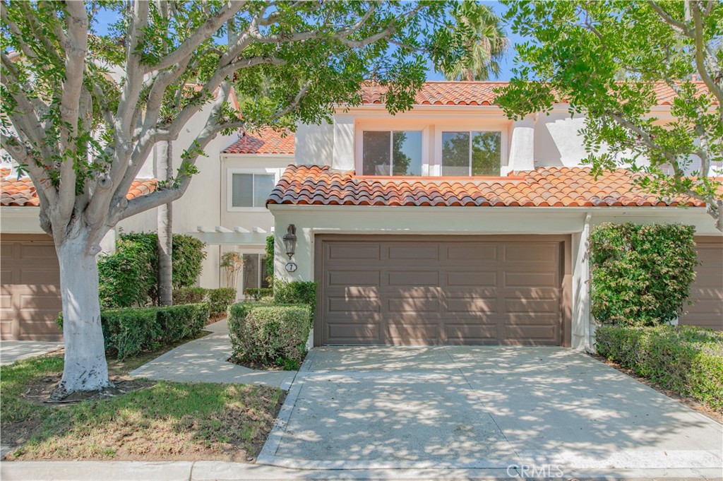 7 Del Rey 10, Irvine CA 92612 - photo 6
