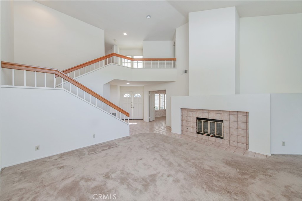 7 Del Rey 10, Irvine CA 92612 - photo 7