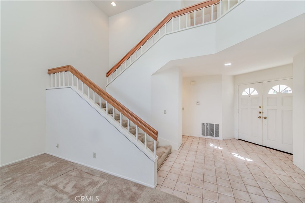 7 Del Rey 10, Irvine CA 92612 - photo 8