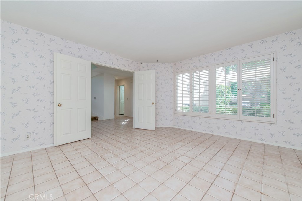7 Del Rey 10, Irvine CA 92612 - photo 10